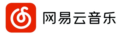 网易云音乐